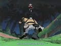 SAKURA,GAARA,NARUTO