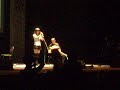 N-tension - 