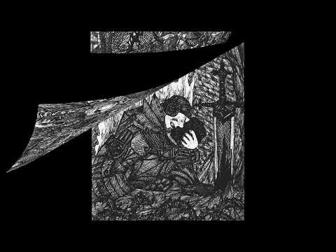 video-show