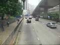 from diamond hill to ho man tin part 3 of 3