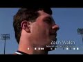 Boys Lax: Mountain Lakes vs. Delbarton Boys Lax: Mountain Lakes vs. Delbarton