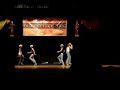 temptasian2006.html