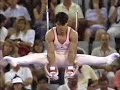 Ikitani Yukio