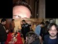 videos de ma....secondo voi,WHERE IS MY MIND?