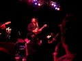 twilight singers feat. greg dulli and mark lanegan i'm ready