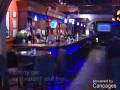 Howard Johnson Hotel Vancouver BC Canada Downtown