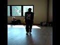 professional presenting shows: HIPHOP professional presenting shows: HIPHOP