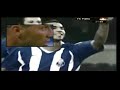 Quaresma vs Ronaldo by NizZ Quaresma vs Ronaldo by NizZ