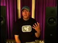 Vocal Scratch - BeatBox Tutorial (by Tyte)