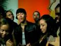 Cassie - Long Way 2 Go