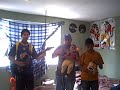 cerebros de pollo