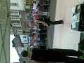 brione and cre8ive dance off!!!! brione and cre8ive dance off!!!!