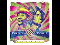 NEW \"Beggin\" by Dukes of DaVille NEW \"Beggin\" by Dukes of DaVille