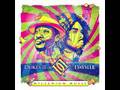 NEW Beggin by Dukes of DaVille