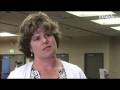Faces of Neurofeedback