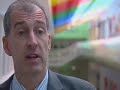 SMOS: Europe's response to climate change - ESA