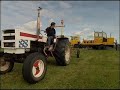 Friese Aero Club Friese Aero Club