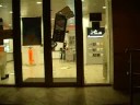 iPhone in Romania - IASI - inainte de lansare