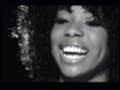 aleisha tribute xfactor 2007