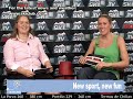 Snowcast episode 110