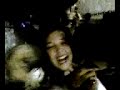 Blanca, si bebes...NO CONDUZCAS!!!
