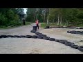 Hpi  Nice Jump