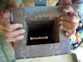 Bat Box