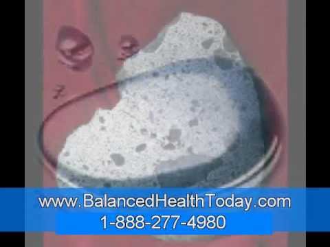 how to rebuild platelets naturally