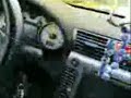 Fiat Stilo Abarth Schumacher