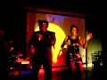 KSS: Ain't No Stoppin Us Now!