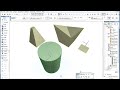 morph tool archicad 16 morph tool archicad 16