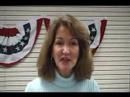 Interview with Bay Buchanan Interview with Bay Buchanan