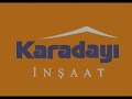 karaday-naat-tantm-filmi-wwwkaradayigroupcom-.html