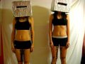 daft bodies harder better faster stronger! our new version 