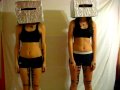 Daft Bodies-Harder Better Faster Stronger! OUR new version.