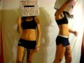 daft bodies harder better faster stronger! our new version 