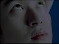 -something-else.html