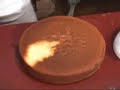 bolo de aniversário