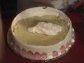 bolo de aniversário bolo de aniversário