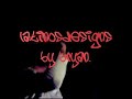 zion en ambis raleigh nc video 3 zion en ambis raleigh nc video 3