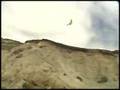 FT FUNSTON GLIDERS
