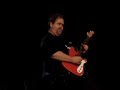 John MAYALL & The BluesBreakers