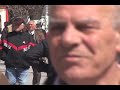 Nuk ka zgjedhje serbe në Kosovë