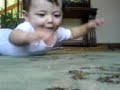 Isabella en Venezuela