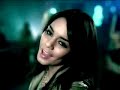 YouTube- Vanessa Hudgens Say Ok Music Video (Official with Zac Efron).flv