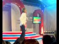 rene schuurmans brabantparty oud-gastel
