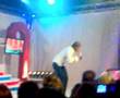 rene schuurmans brabantparty oud-gastel