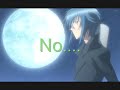 Shugo Chara AMV