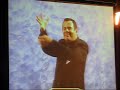Jehovah se Getuiesشهود يهوهTestigos de XehováJehová Diosan QhanañchirinakapaxaСвидетелите на ЙеховаJehovini svjedociTe Jehovah se Getuiesشهود يهوهTestigos de XehováJehová Diosan QhanañchirinakapaxaСвидетелите на ЙеховаJehovini svjedociTestimonis de JehovàSaksi ni JehovaSvědkové JehovoviJehovas VidnerZeugen JehovasΜάρτυρες του ΙεχωβάJehovah's WitnessesAtestantoj de JehovoTestigos de JehováJehoova tunnistajadJehobaren LekukoakJehovan todistajatJehova VitniTémoins de JéhovahTestemonis di Jeovahe:עדי יהוהJehovini svjedociJehova TanúiTestes de JehovahVottar JehóvaTestimoni di Geovaエホバの証人Bambangi ya YehowaŞahidên YahowaDustunyoryon YehovahTestes IehovahJehovos liudytojaiNga Kaiwhakaatu o IhowaЈеховини сведоциയഹോവ സാക്ഷികള്‍Jehova's getuigenJehovas vitneJehovas vitnerJehovah's WitnessŚwiadkowie JehowyСвидетели ИеговыJehovini svjedociJehovah's WitnessesSvedkovia JehovoviЈеховини сведоциJehovas vittnenBasupi ba ga JehovaYehova'nın ŞahitleriСвідки ЄговиNhân Chứng Giê-hô-va耶和華見證人zh-min-nan:Iâ-hô-hoa Kiàn-chèng-jîn Testemunhas de Jeová