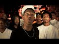 The Boy Blesst Official Music Video 